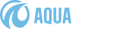 Aqua Design