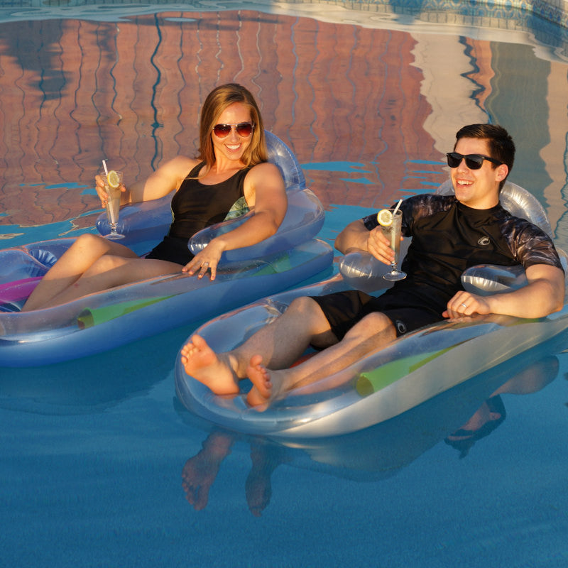 Can You Wear Rash Guard in Pool: Ultimate Guide to Safe Swimming