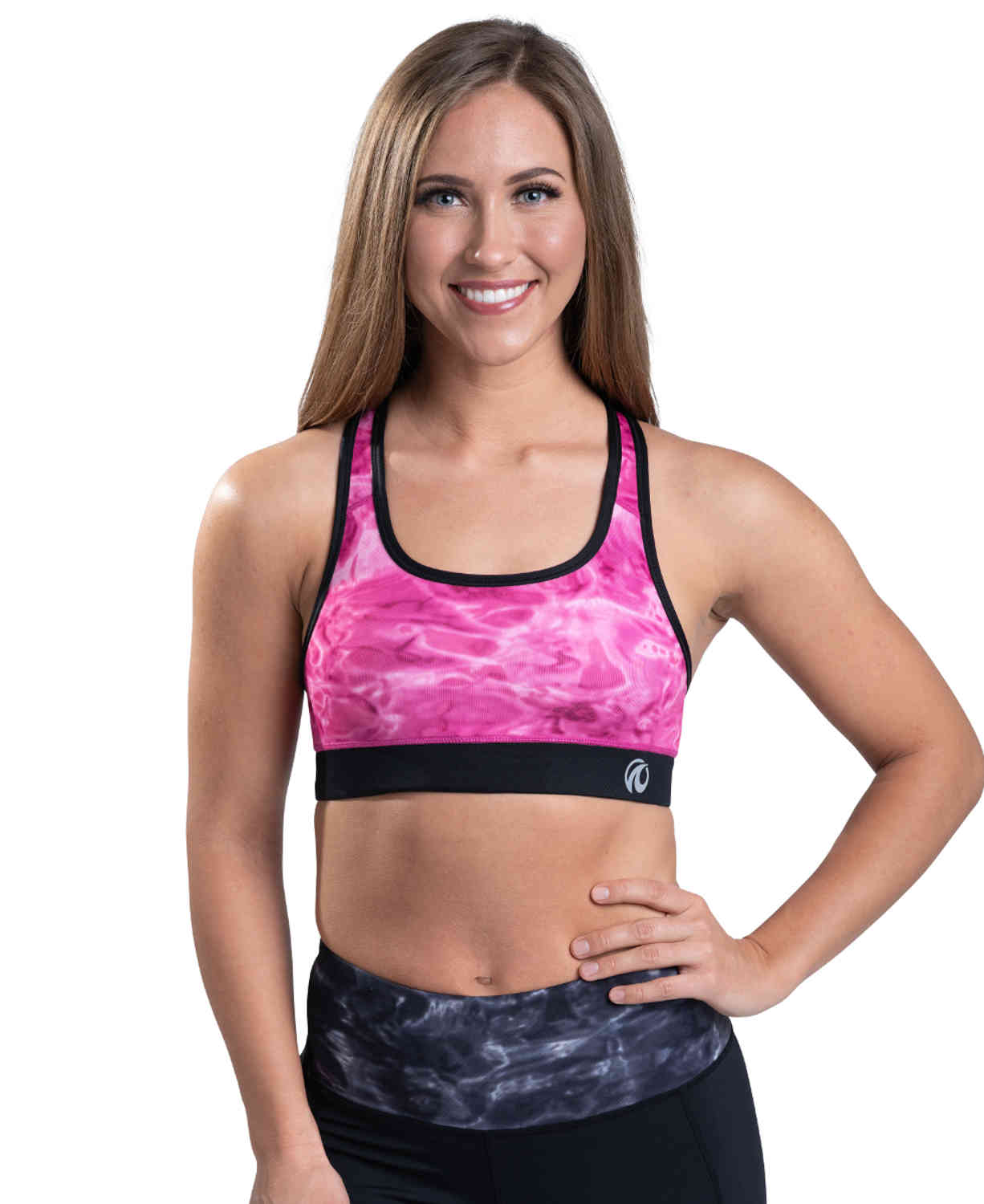 Comfortable and Supportive Sports Bras - Gorilla Wear
