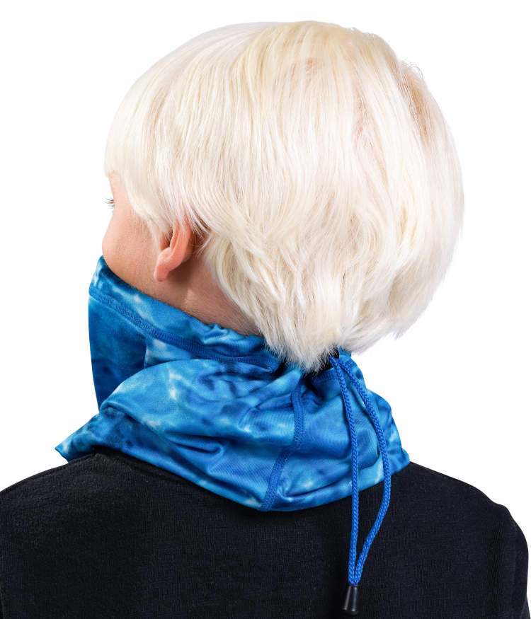 Neck Gaiters For Women Neck Gaiter Face Mask Reusable, Cloth Face