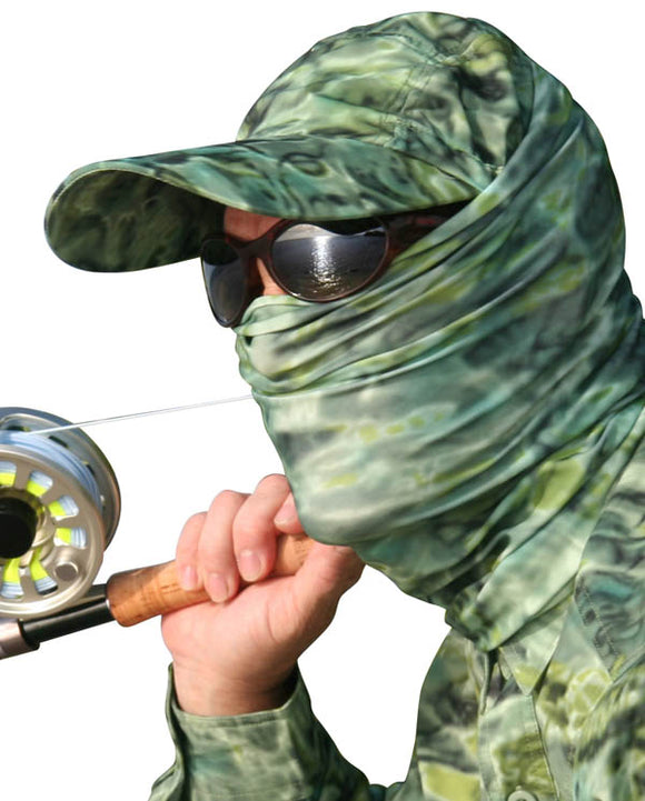 All Aqua Design Products