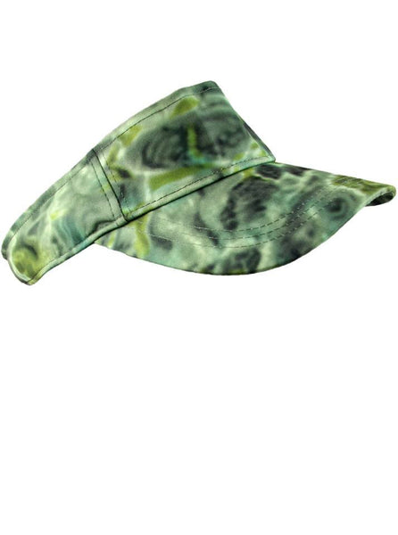 fishing-collection-camo-