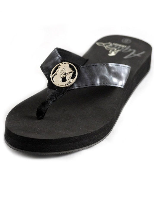 Women's,Beach Collection - Women's Marina Flip Flop Sandal